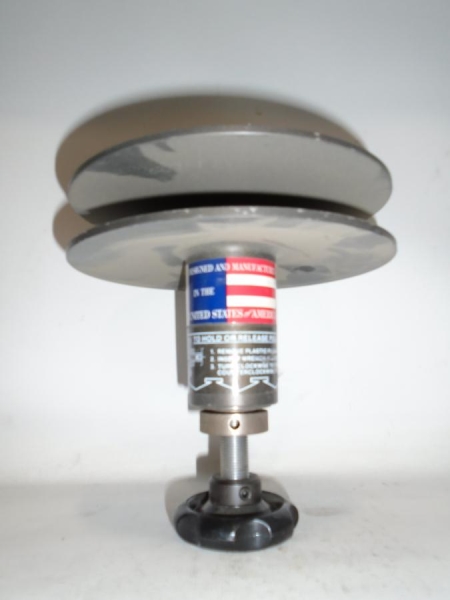 SPEED SELECTOR 407-900X1IN