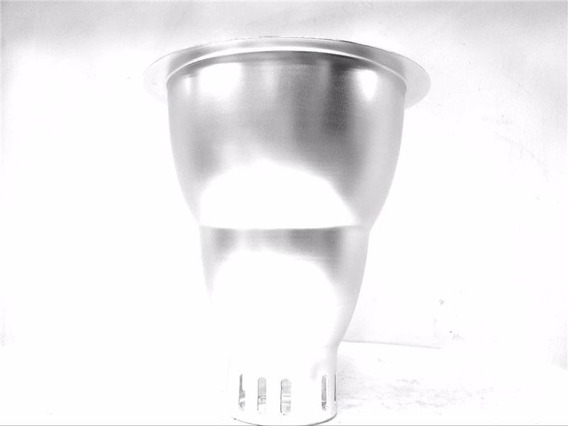 8CFVPL-TRG by HUBBELL