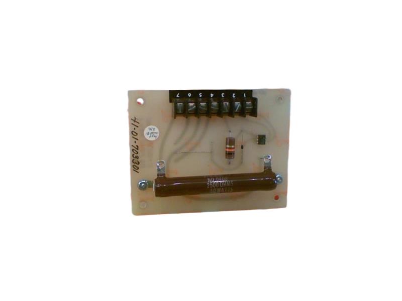41-01-703801 by ABB THOMAS & BETTS