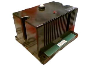SF1-LD205 by SCHNEIDER ELECTRIC