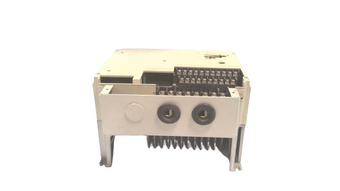 ASEA BROWN BOVERI FR-A044-1.5K-UN