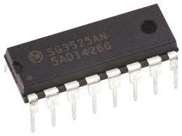ECG-4518B by PHILIPS