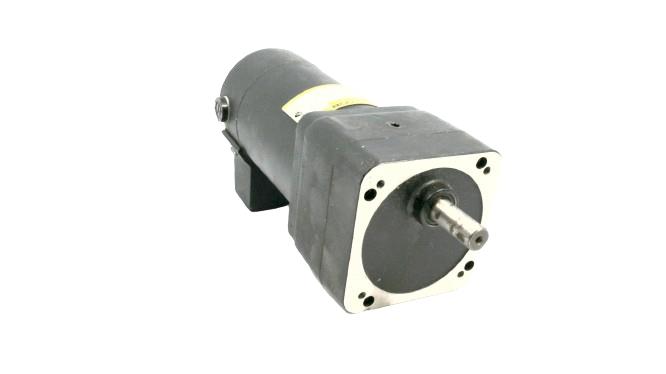 ASEA BROWN BOVERI 125-PSSH-0