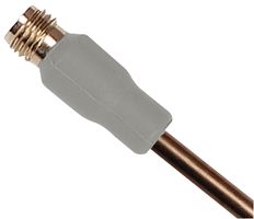 OMEGA ENGINEERING PR-23-1-1000-B-1/8-0600-M8