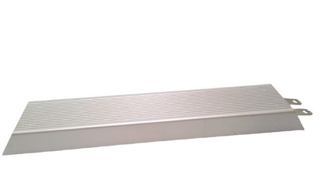 DELTA ELECTRONICS BR500W030