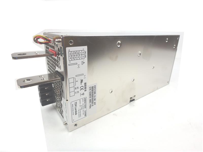 TDK HWS1500-24