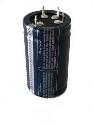 LS MATERIALS LSUC003R0S0380FEA