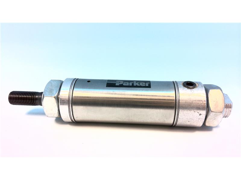 PARKER 1.25NRPSRS01.0