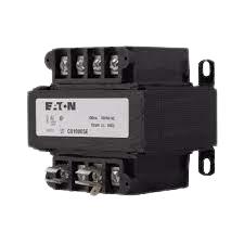 EATON CORPORATION C0150E6U