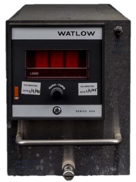 WATLOW CE1153-00102
