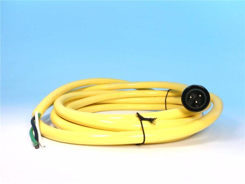 ALLEN BRADLEY 889N-V3AFC-12F