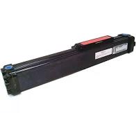 TOL O MATIC BC212NPSK9.000