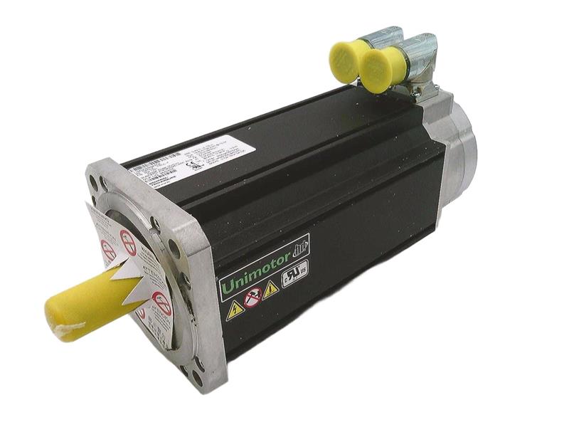 NIDEC CORP 115EDC305BAECA