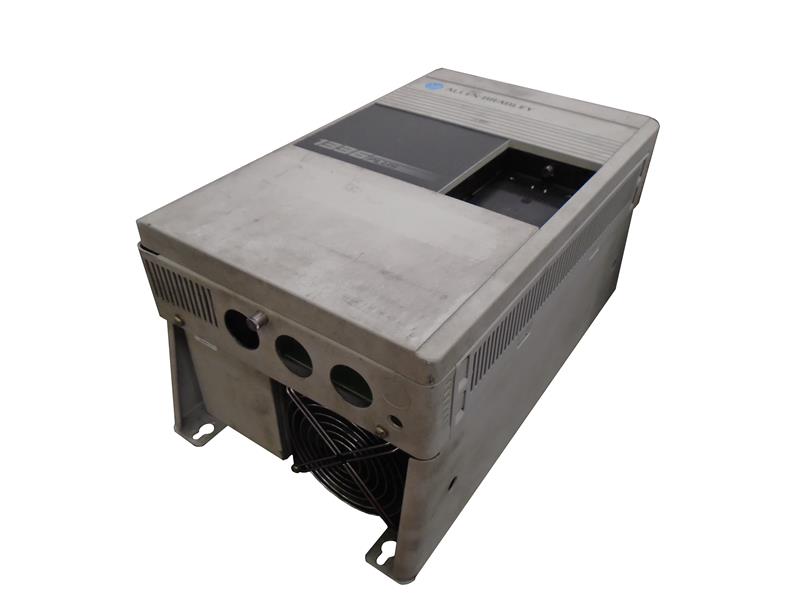 ALLEN BRADLEY 1336S-B030-AE-EN5