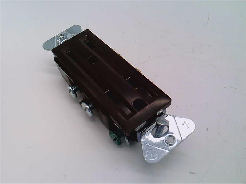 SIERRA ELECTRIC 1910X