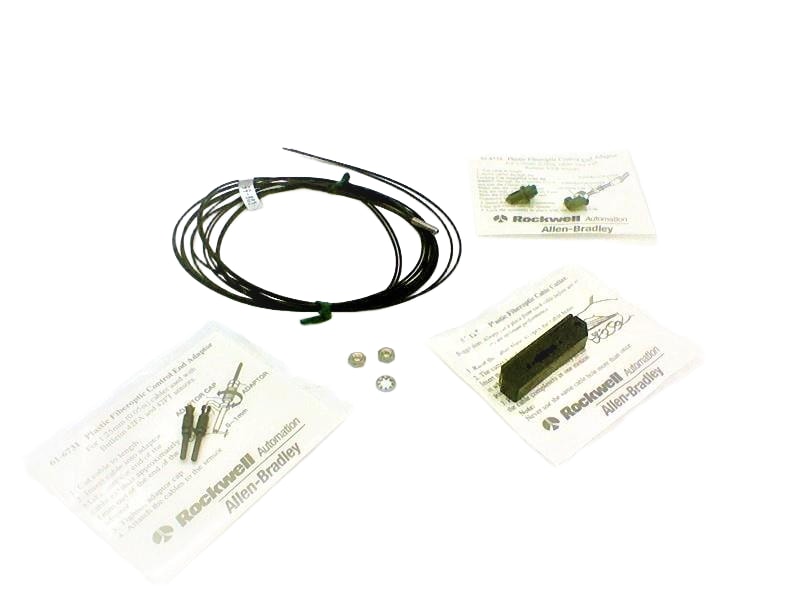 ALLEN BRADLEY 99-803