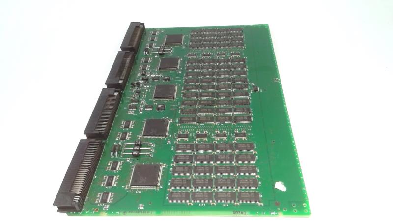 GENERAL ELECTRIC CA20107-B97X