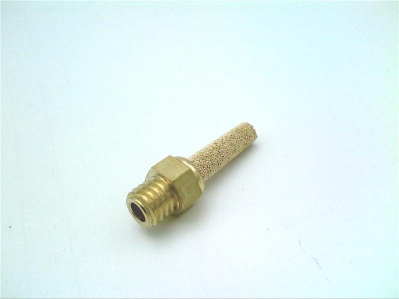 AMTE-M-LH-M5 by FESTO