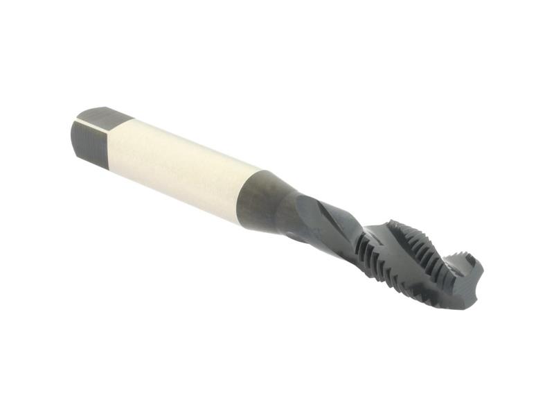 ACCUPRO T1634467