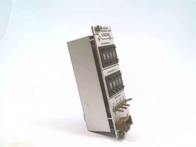 TETRA LAVAL 558390-103