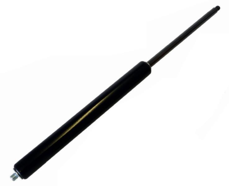 WEFORMA WM-G-19-50-K3G3-XXXX-1925