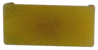 VLMW1500-GS08 by VISHAY