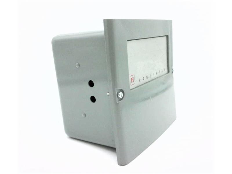 HONEYWELL R7195A-1102