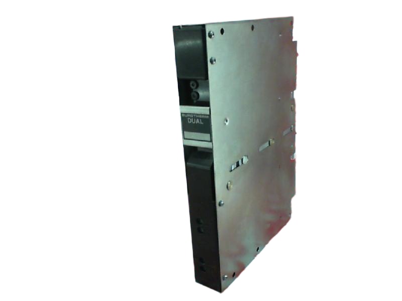 EMD/DM/4-20MA/J/0-999F/4-20MA/J/9-999F by INVENSYS