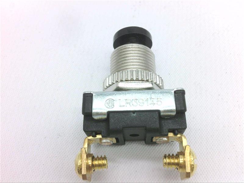 GSW-22 by SPERRY INSTRUMENTS