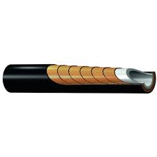 2640NY2Y2161612C32-96 by PARKER