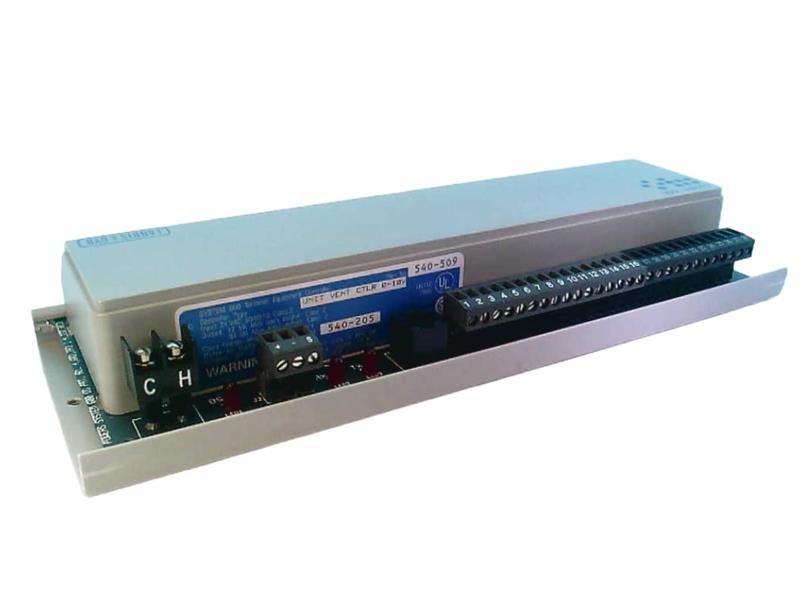 SIEMENS 540-509