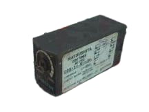 CDX-2C-10S-DC24V by MATSUSHITA ELECTRIC