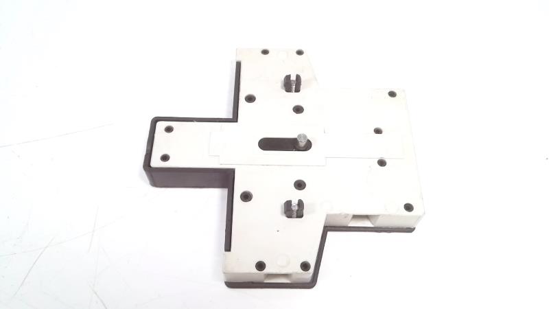 EATON CORPORATION XTCEXSBR11