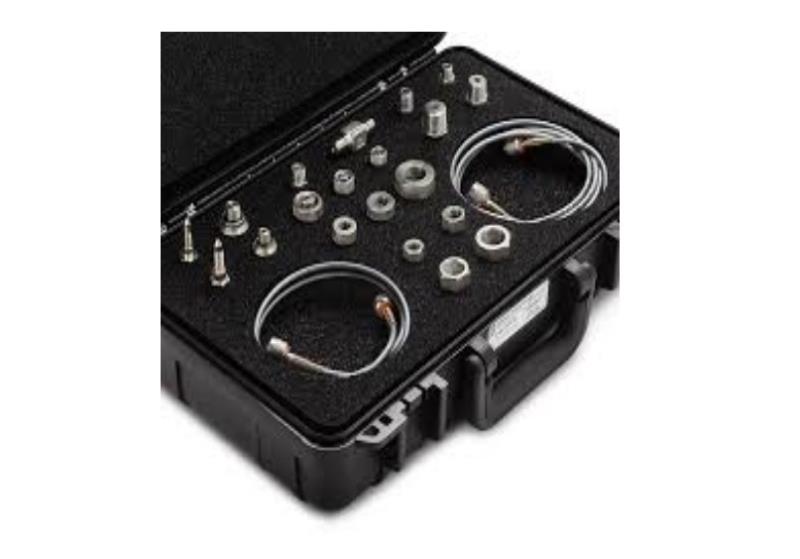 RALSTON QTHA-KIT4-SS