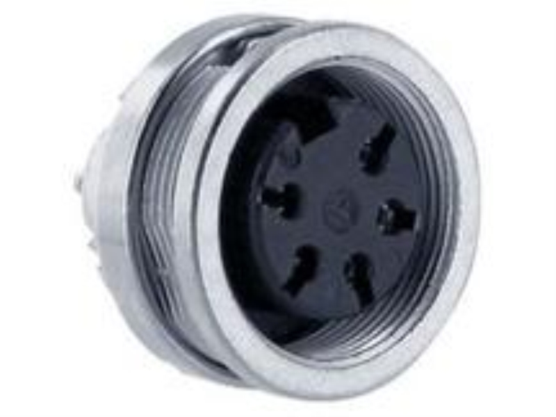 AMPHENOL T3263000
