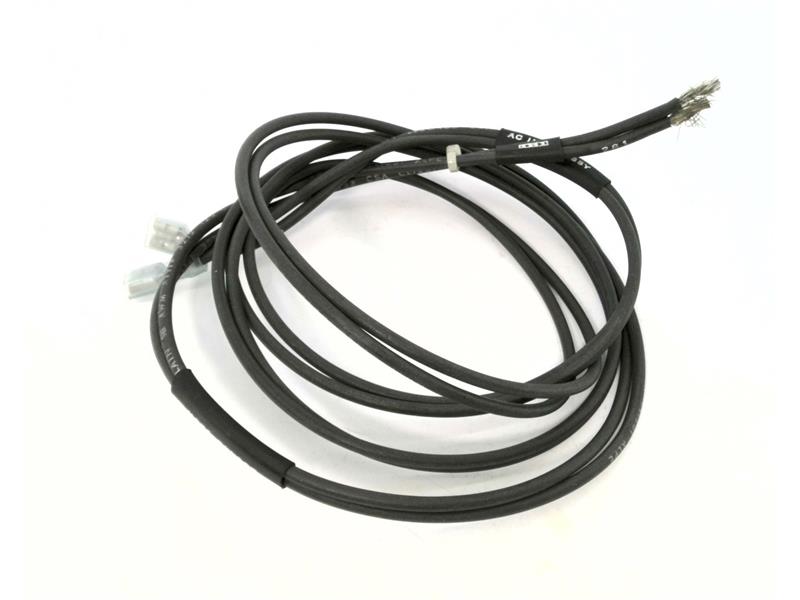 ASEA BROWN BOVERI 801443-120W