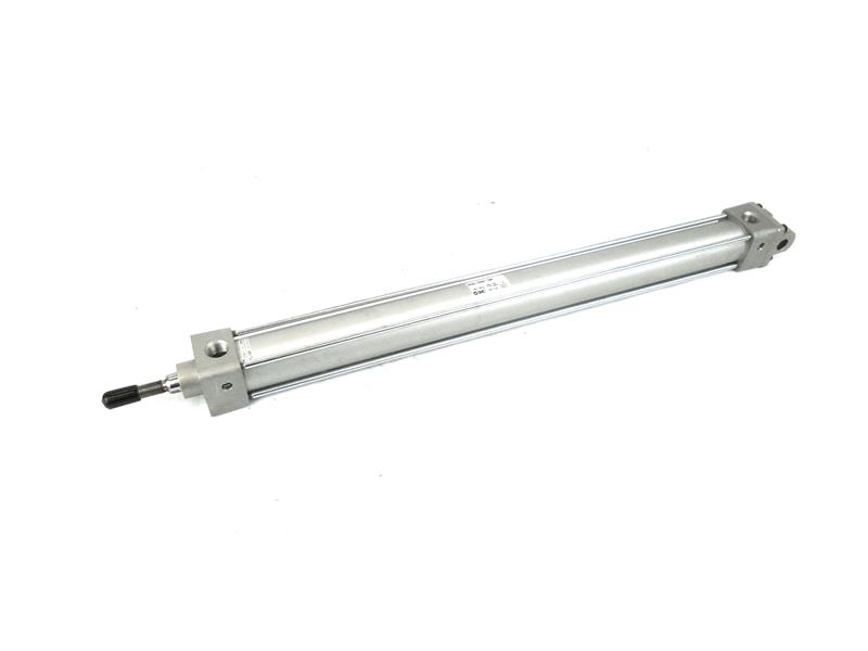 SMC NCAZ5-F3O001-1800