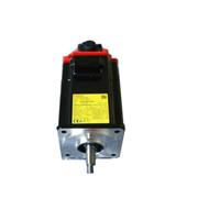 FANUC A06B-0205-B000