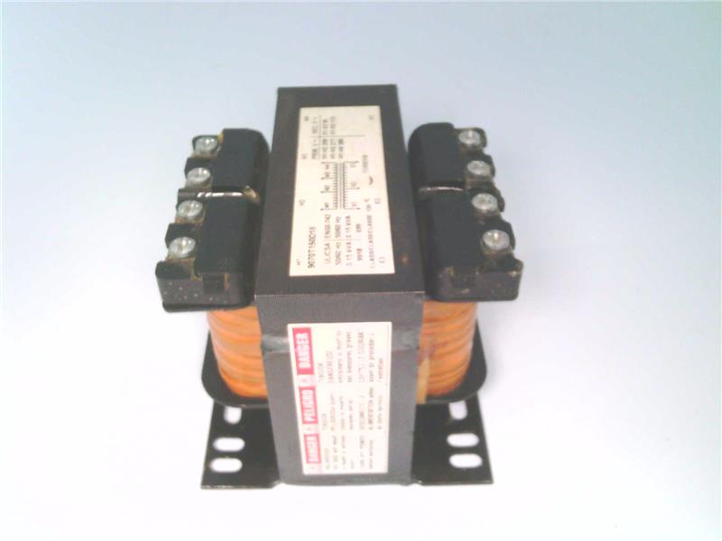 SCHNEIDER ELECTRIC 9070T150D18