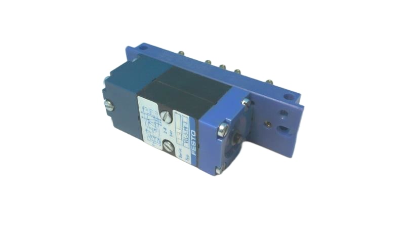 FESTO VLL-5-PK-3