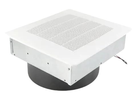LOREN COOK COMPANY GC-160