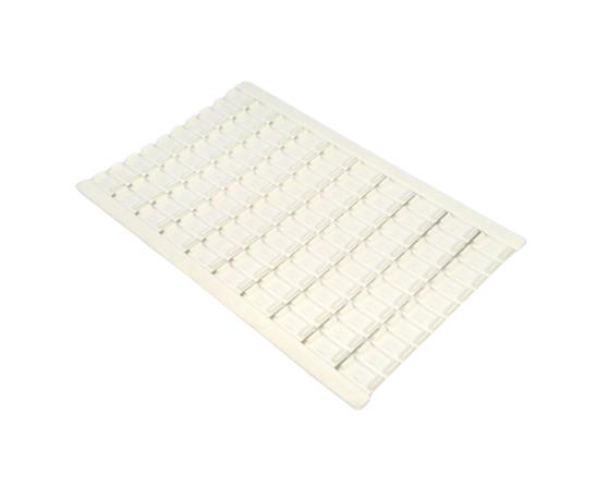 ASEA BROWN BOVERI 1SNA233002R2700