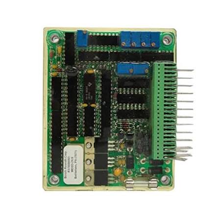 R978886070 by BOSCH
