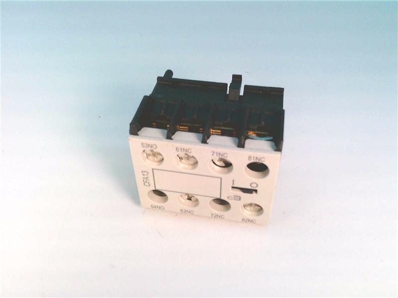 C3 CONTROLS 300-CFA13