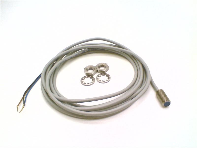 CONTRINEX DW-AD-623-M8-120