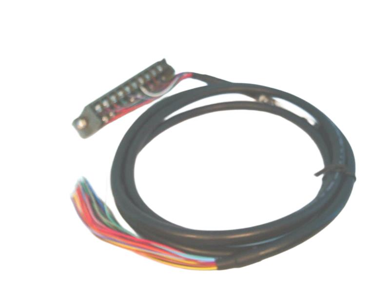 ZL-D4-CBL20-2P by AUTOMATION DIRECT