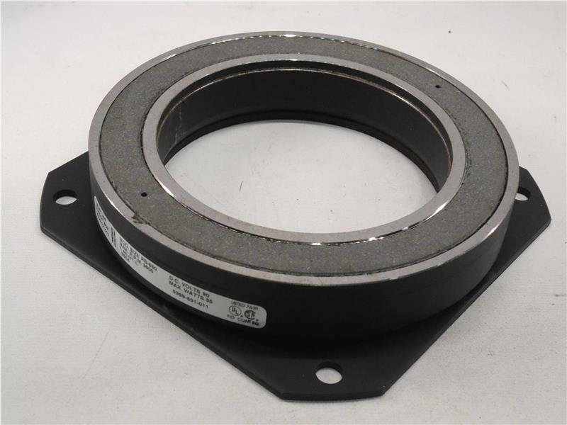 ALTRA INDUSTRIAL MOTION 5369-631-011