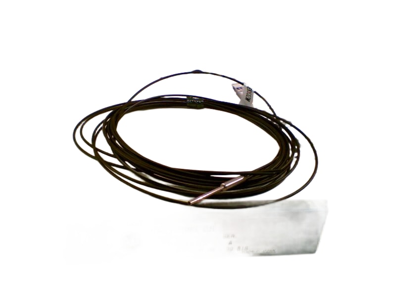ALLEN BRADLEY 43PR-VBS53ZM