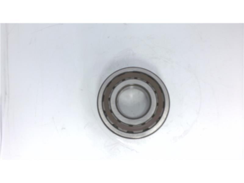 KAWASAKI P-PNUP308R1CS5K-A