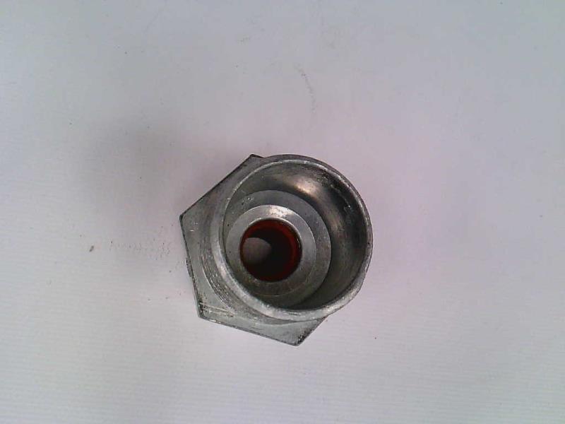 ABB THOMAS & BETTS 8223